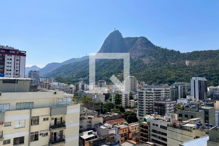 Apartamento à venda com 2 quartos, 90m² em Copacabana, Rio de Janeiro