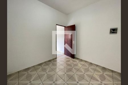 Casa para alugar com 1 quarto, 55m² em Jardim Rebelato, Cotia