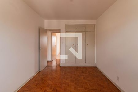 Quarto 2 de apartamento para alugar com 3 quartos, 127m² em Bom Retiro, São Paulo