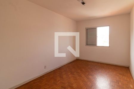 Quarto 2 de apartamento para alugar com 3 quartos, 127m² em Bom Retiro, São Paulo
