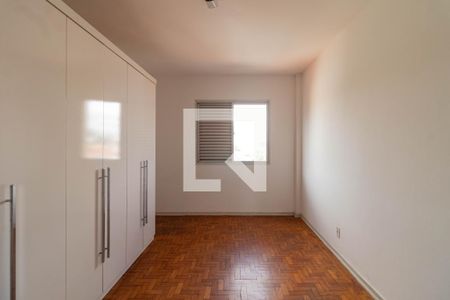 Quarto 1 de apartamento para alugar com 3 quartos, 127m² em Bom Retiro, São Paulo