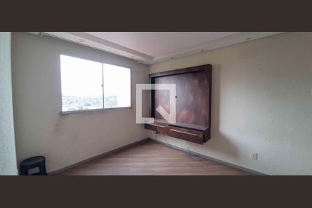 Apartamento para alugar com 2 quartos, 45m² em São Pedro, Osasco