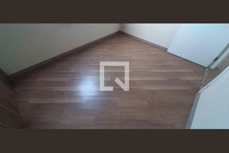 Apartamento para alugar com 2 quartos, 45m² em São Pedro, Osasco