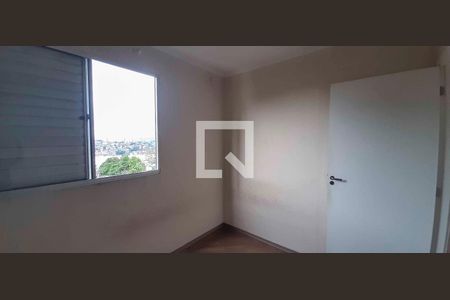 Apartamento para alugar com 2 quartos, 45m² em São Pedro, Osasco