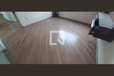 Apartamento para alugar com 2 quartos, 45m² em São Pedro, Osasco