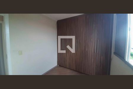 Apartamento para alugar com 2 quartos, 45m² em São Pedro, Osasco