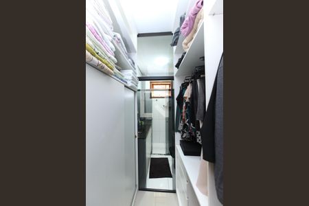 Casa para alugar com 5 quartos, 250m² em Jardim Riacho das Pedras, Contagem