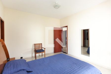 Casa para alugar com 5 quartos, 250m² em Jardim Riacho das Pedras, Contagem