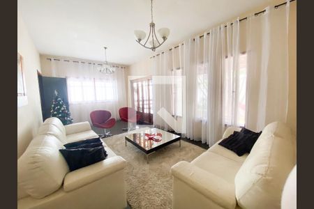 Casa à venda com 5 quartos, 321m² em Jardim Riacho das Pedras, Contagem