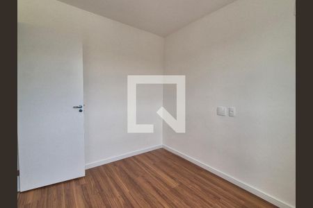 Suíte  de apartamento para alugar com 2 quartos, 46m² em Recreio dos Bandeirantes, Rio de Janeiro