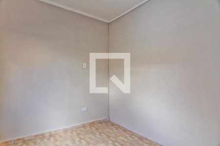 Quarto 1 de casa para alugar com 3 quartos, 90m² em São Domingos, São Paulo