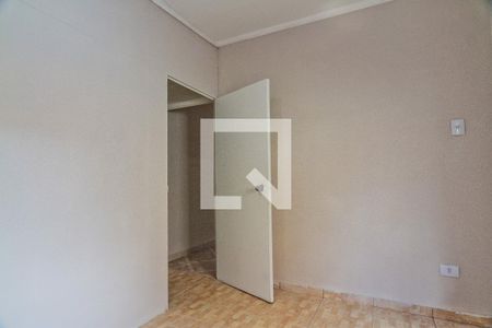 Quarto 1 de casa para alugar com 3 quartos, 90m² em São Domingos, São Paulo