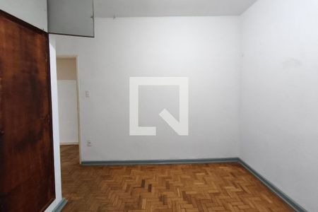 Quarto 1 de casa para alugar com 3 quartos, 150m² em Jardim Proenca I, Campinas