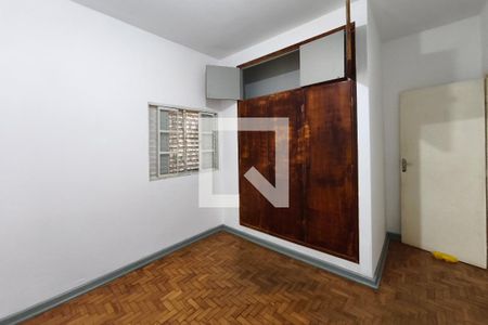 Quarto 1 de casa para alugar com 3 quartos, 150m² em Jardim Proenca I, Campinas