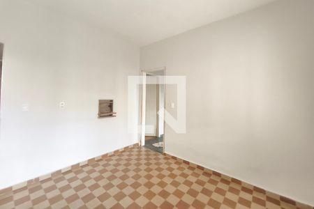 Sala de Jantar de casa para alugar com 3 quartos, 150m² em Jardim Proenca I, Campinas
