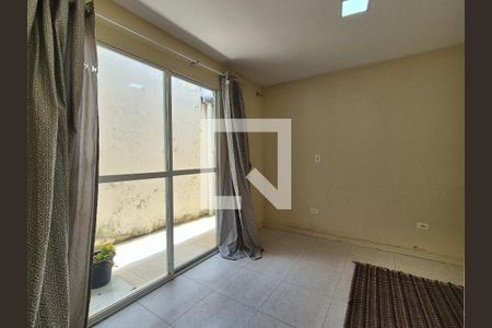 Quarto 1 de casa à venda com 3 quartos, 180m² em Vargem Grande, Rio de Janeiro