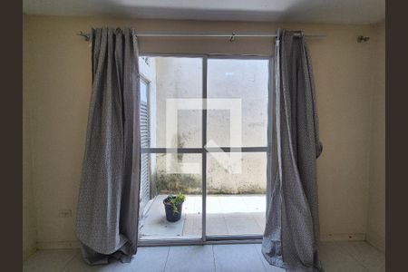 Quarto 1 de casa à venda com 3 quartos, 180m² em Vargem Grande, Rio de Janeiro