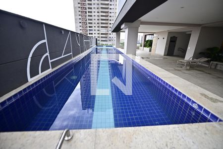 Apartamento para alugar com 3 quartos, 117m² em Jardim América, Goiânia