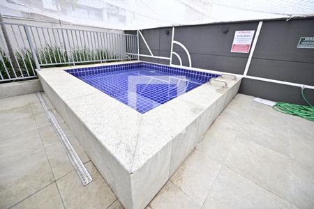 Apartamento para alugar com 3 quartos, 117m² em Jardim América, Goiânia