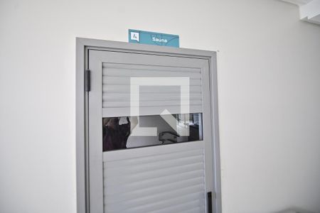 Apartamento para alugar com 3 quartos, 117m² em Jardim América, Goiânia