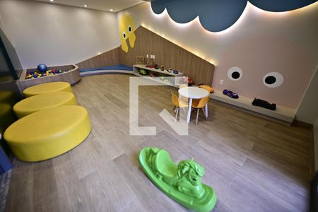 Apartamento para alugar com 3 quartos, 117m² em Jardim América, Goiânia