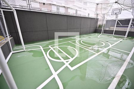 Apartamento para alugar com 3 quartos, 117m² em Jardim América, Goiânia