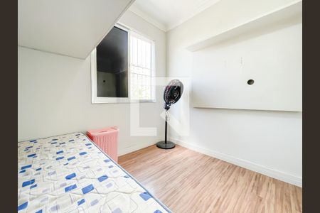 Quarto 2 de apartamento à venda com 2 quartos, 61m² em Jardim D’Abril, Osasco