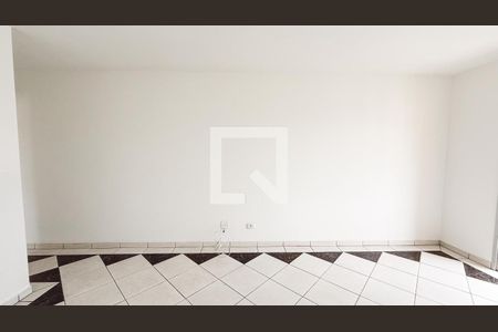 Sala de apartamento para alugar com 3 quartos, 65m² em Vila Nova Cachoeirinha, São Paulo