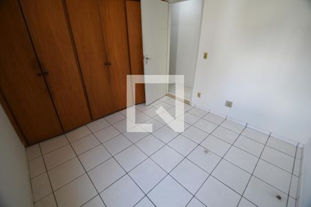 Quarto 1 de apartamento à venda com 2 quartos, 68m² em Chácara da Barra, Campinas