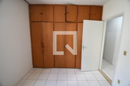 Quarto 1 de apartamento à venda com 2 quartos, 68m² em Chácara da Barra, Campinas