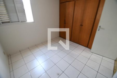 Quarto 1 de apartamento à venda com 2 quartos, 68m² em Chácara da Barra, Campinas
