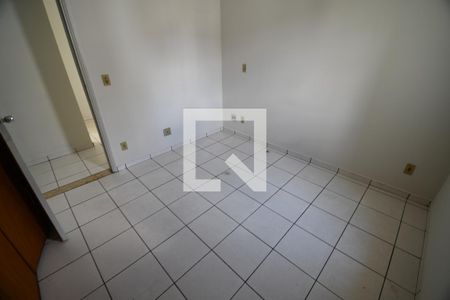 Quarto 1 de apartamento à venda com 2 quartos, 68m² em Chácara da Barra, Campinas