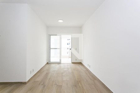 Apartamento para alugar com 3 quartos, 76m² em Tatuapé, São Paulo