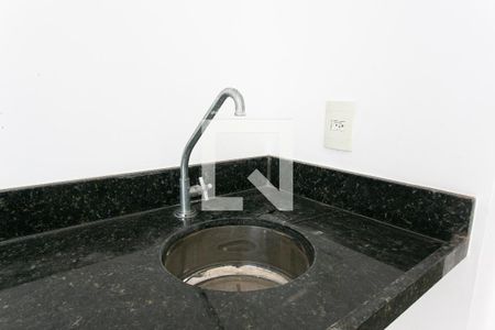 Apartamento para alugar com 3 quartos, 76m² em Tatuapé, São Paulo