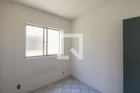 Quarto 1 de apartamento para alugar com 2 quartos, 60m² em Niterói, Canoas