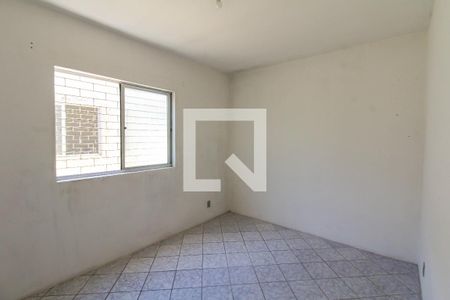 Quarto 2 de apartamento para alugar com 2 quartos, 60m² em Niterói, Canoas