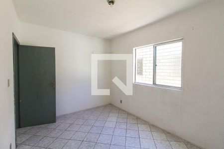 Quarto 2 de apartamento para alugar com 2 quartos, 60m² em Niterói, Canoas