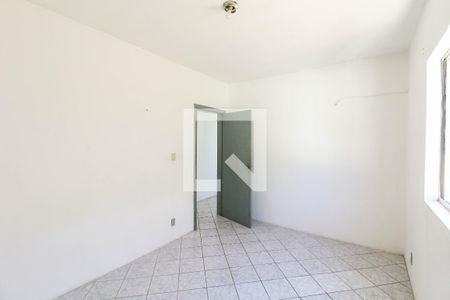 Quarto 2 de apartamento para alugar com 2 quartos, 60m² em Niterói, Canoas