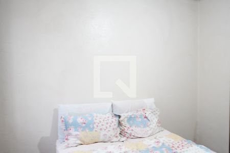 Quarto 1 de casa para alugar com 2 quartos, 132m² em Vila Formosa, São Paulo