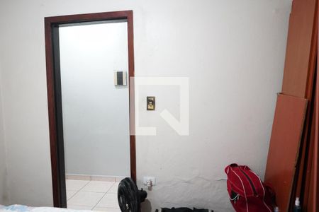 Quarto 1 de casa para alugar com 2 quartos, 132m² em Vila Formosa, São Paulo