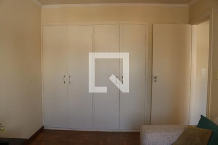 Quarto 1 de apartamento para alugar com 2 quartos, 80m² em Perdizes, São Paulo