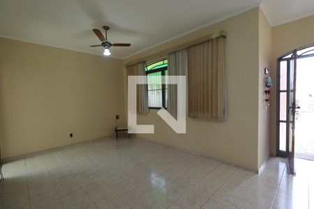 Casa para alugar com 3 quartos, 163m² em Vila Monte Alegre, Ribeirão Preto