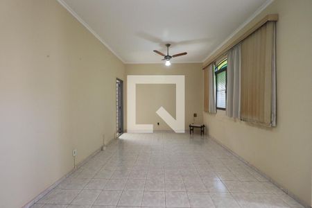Casa para alugar com 3 quartos, 163m² em Vila Monte Alegre, Ribeirão Preto