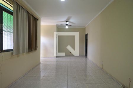 Casa para alugar com 3 quartos, 163m² em Vila Monte Alegre, Ribeirão Preto