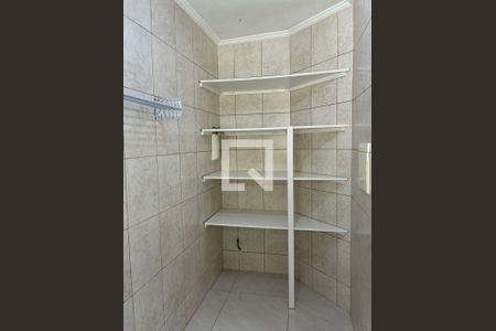 Apartamento para alugar com 3 quartos, 79m² em Jardim Bufalo, Jundiaí