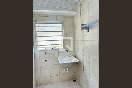 Apartamento para alugar com 3 quartos, 79m² em Jardim Bufalo, Jundiaí