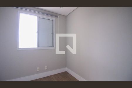 Quarto de apartamento para alugar com 2 quartos, 63m² em Vila Graciosa, São Paulo