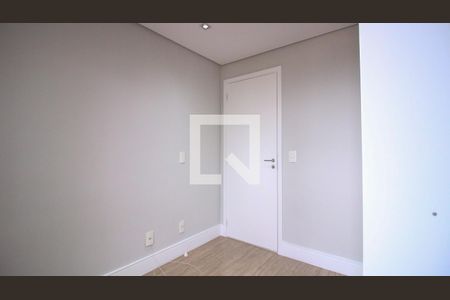 Quarto de apartamento para alugar com 2 quartos, 63m² em Vila Graciosa, São Paulo