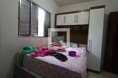 Quarto 1 de casa à venda com 3 quartos, 300m² em Jardim Tiete, São Paulo