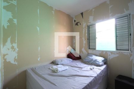 Quarto 2 de casa à venda com 3 quartos, 300m² em Jardim Tiete, São Paulo